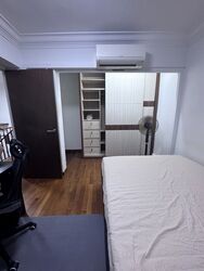 Blk 636 Woodlands Ring Road (Woodlands), HDB Executive #530748431